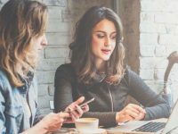 Top Public Relations Hacks: Boost Brands Visibility