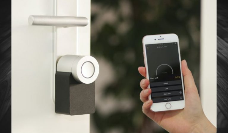 Best Smart Devices to Transform Your Home