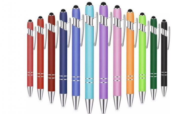 What Are Bulk Pens, Why Do We Need Bulk Pens, And What We Get From Buying Pens In Bulk