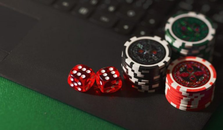 Beware of This Crypto Betting Mistakes