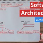 Software Architecture Consulting