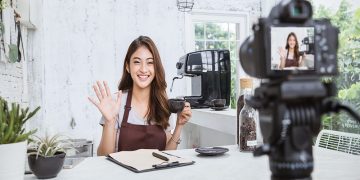 Use Video to Grow Your Small Business