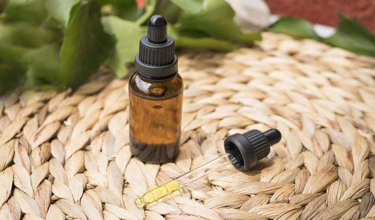 CBD Products And Shelf-Life: Here’s What You Should Know
