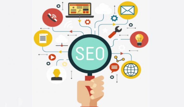 10 Tips to Choose The Right SEO Sydney Provider For Your Business