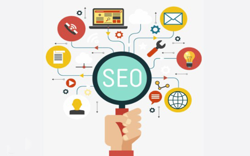 SEO Service Provider Sydney