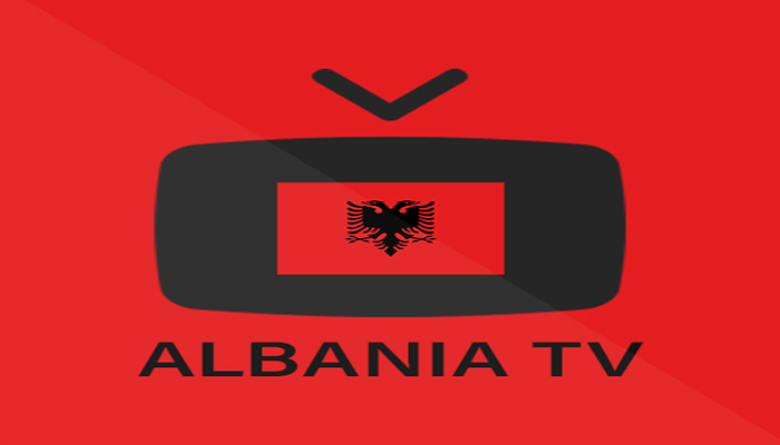 TVALB Brings Albanian TV to All Albanians Living in the USA and Canada