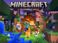 What is Minecraft