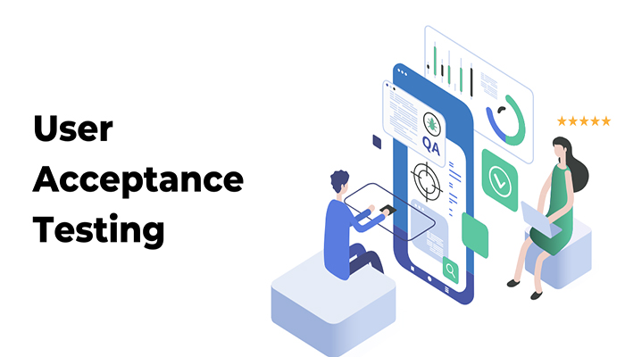 The Ultimate Guide to User Acceptance Testing: Everything You Need to Know