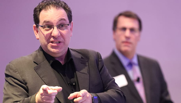 Who was Kevin Mitnick? Cause of death, Age, Wiki, Bio, Carrier, Books & Net Worth