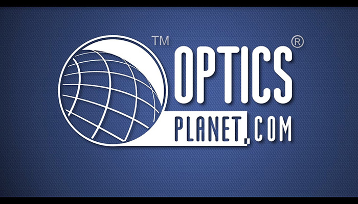 Optics Planet Products Reviews 2023: Buy or Not Read Here