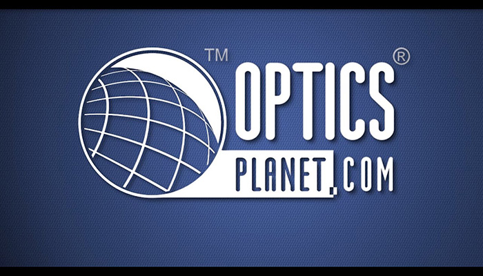 Optics Planet