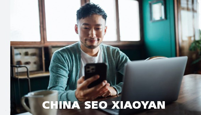 China SEO Xiaoyan: A Ultimate Guide for Google Ranking Tips