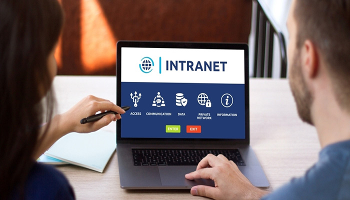 Ultimate Guide to HDIntranet Features, Benefits and Work