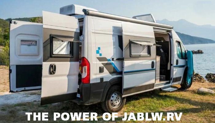 The Power of Jablw.rv : Expert Analysis and its Future