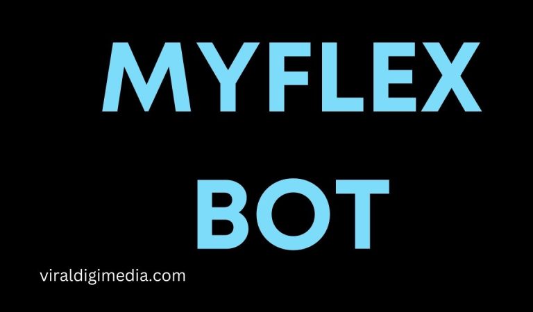 MyFlexBot Unveiled: Insider Tips for Optimal Tool Usage