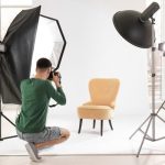 e-Commerce Photography in Los Angeles