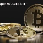 Bitcoin Equities UCITS ETF