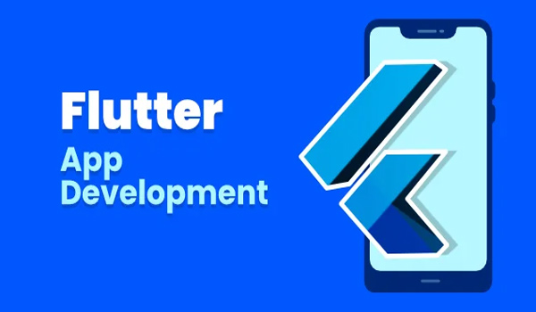 Creating Exceptional Mobile Apps with Flutter App Development