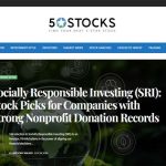 5starsstocks.com Stocks