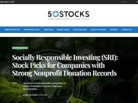 5starsstocks.com Stocks