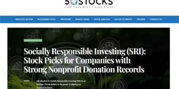 5starsstocks.com Stocks