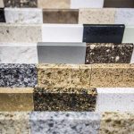 Quartz Countertop Colors