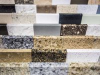 Quartz Countertop Colors