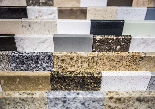 Discover the Breathtaking Array of New Quartz Countertop Colors