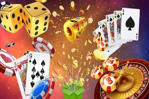 Introduction to Advanced Betting Features on Evobet