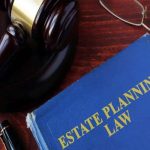 Charleston Estate Planning Attorney