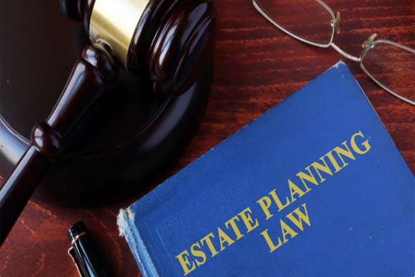 The Definitive Guide to Finding the Best Charleston Estate Planning Attorney