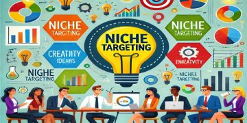 Niche Targeting Made Easy