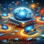 Proxy-Seller.com