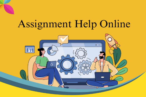 Assignment Help Websites: Are They Worth It ? Assignment Help Websites: Are They Worth It ?