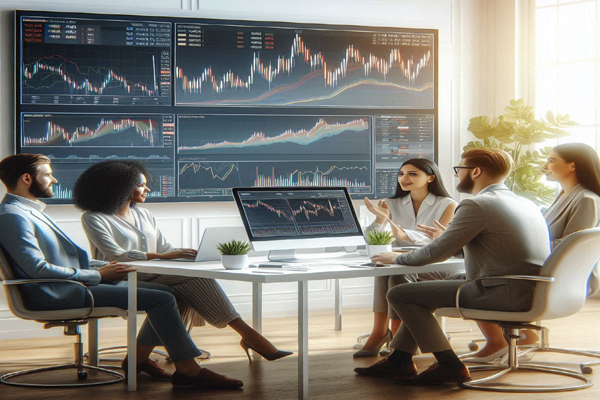 What Sets ADSS Apart? A Closer Look at Its Platform and Services
