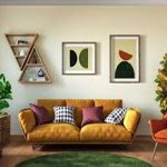 Impactful Interiors