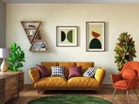 Impactful Interiors