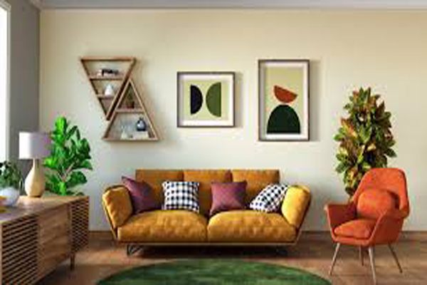 How to Use Proportion and Scale for Impactful Interiors How to Use Proportion and Scale for Impactful Interiors