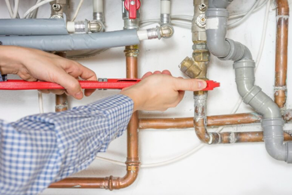 Understanding different types of Plumbing Systems Understanding different types of Plumbing Systems