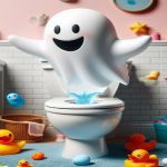 Fix ghost flushing