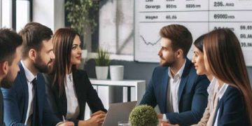 Myfastbroker mortgage broke