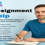 Real ROI of Assignment Help