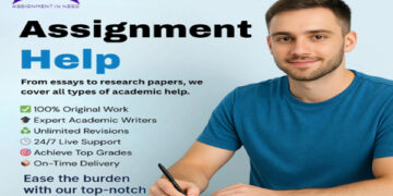 Real ROI of Assignment Help