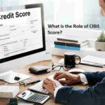 What is the Role of CIBIL Score to Get Cash Loan Online?
