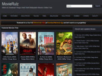 7Movierulz