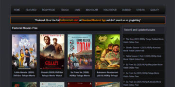 7Movierulz