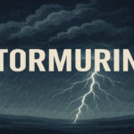 Stormuring