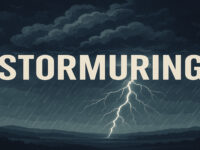 Stormuring