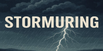 Stormuring