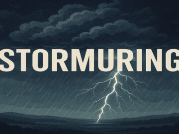 Stormuring